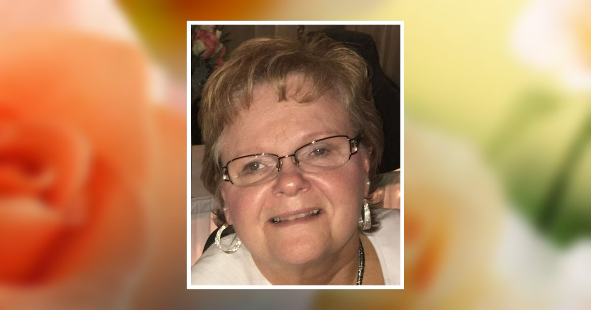 Kathleen "Kathy" A. Boehm Obituary, Edgar, WI