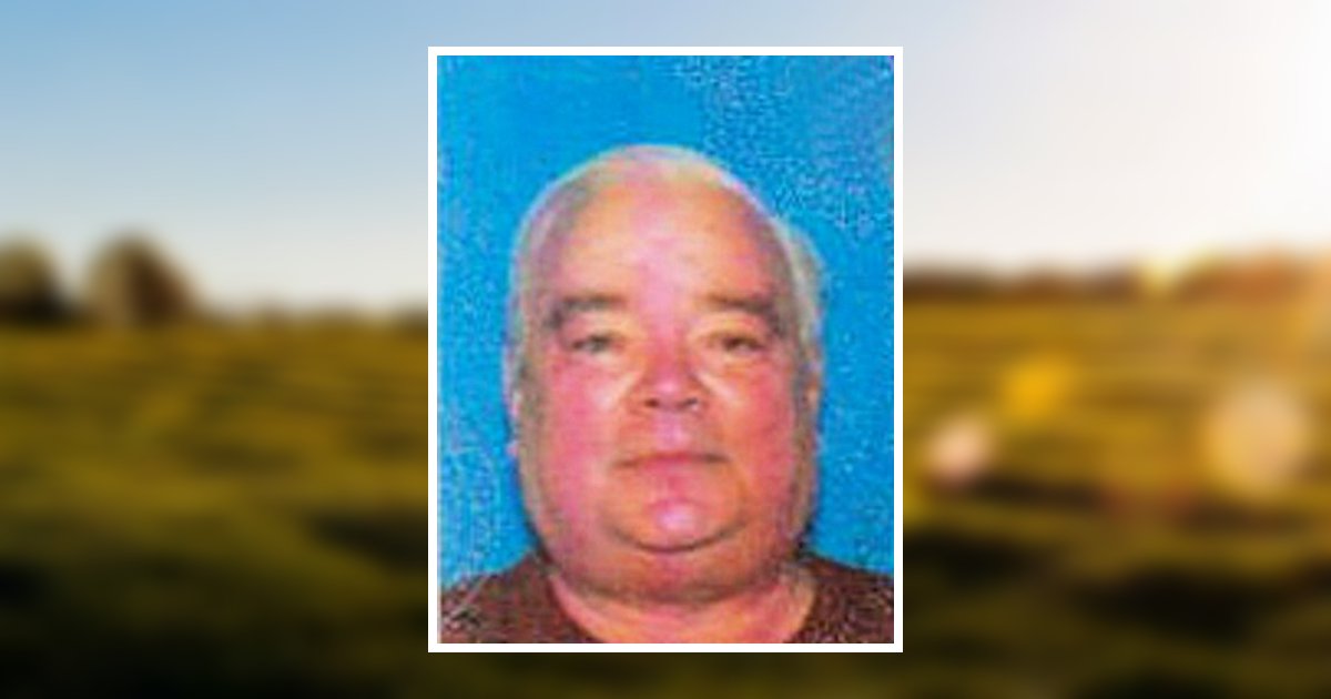 Fletcher Ray Moore, Jr. Obituary 2017 Johnson Funeral Home