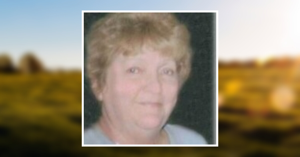 Lena Burgess Obituary 2011 - Carlisle Branson Funeral Service & Crematory