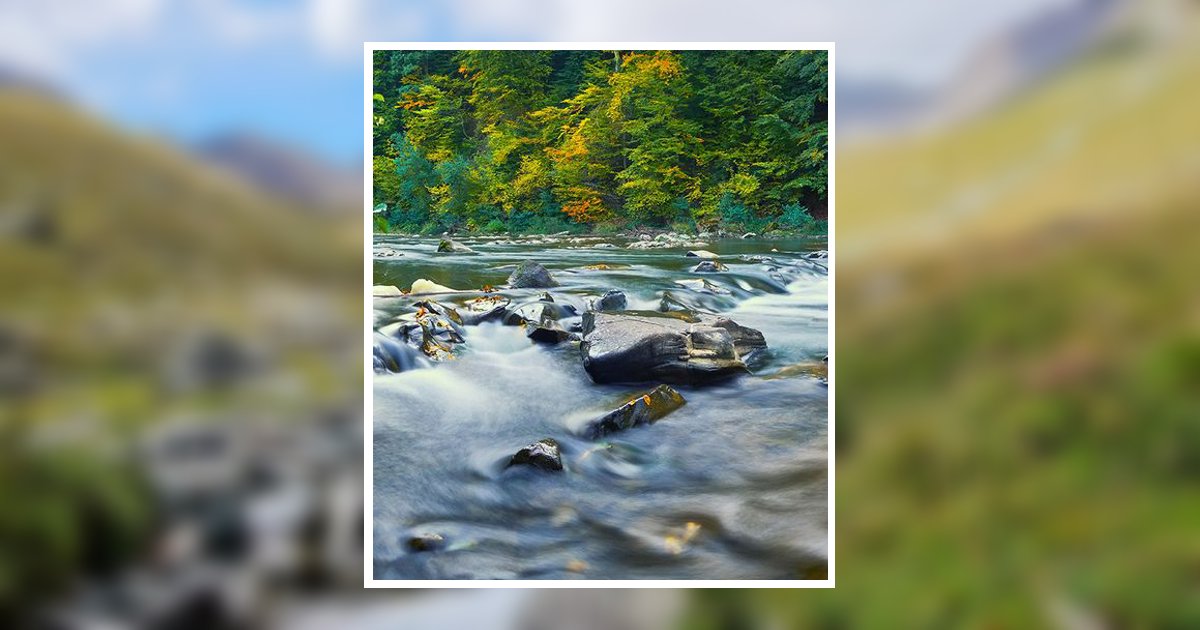 Wyatt Eugene Johnson