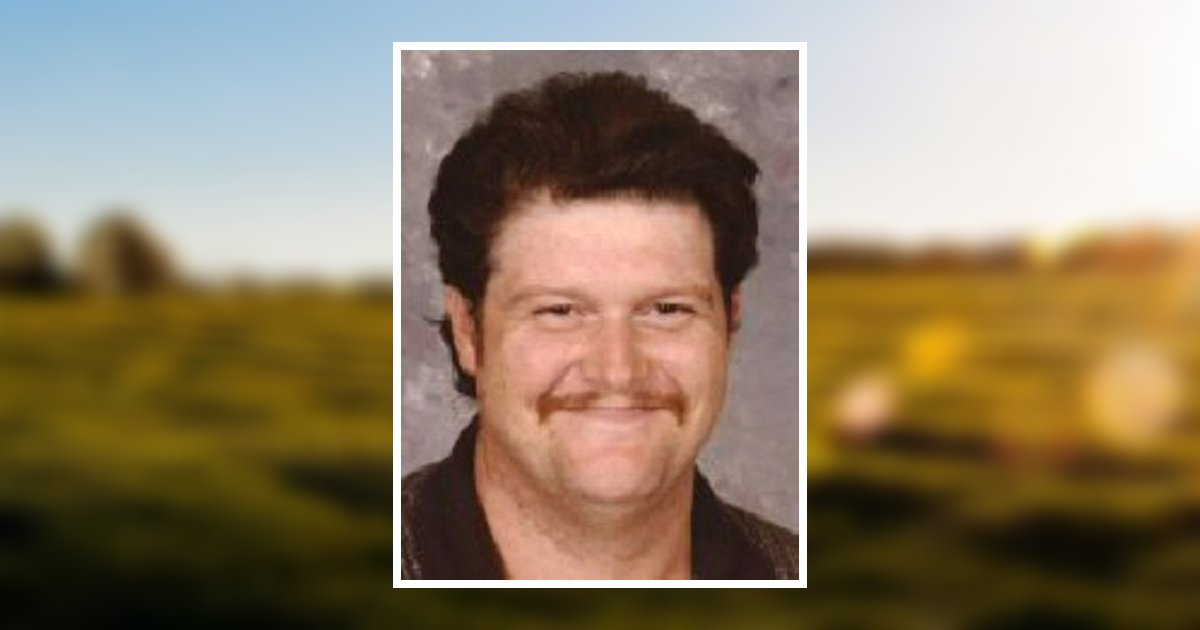 Michael Eugene 'Bear' Weems Obituary November 18, 2011 - Mizell Funeral