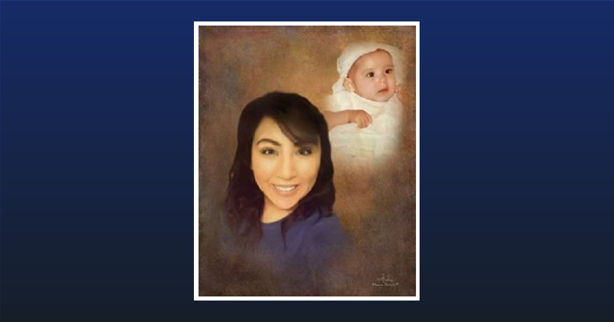 alyssa-corpus-obituary-2017-rushing-estes-knowles