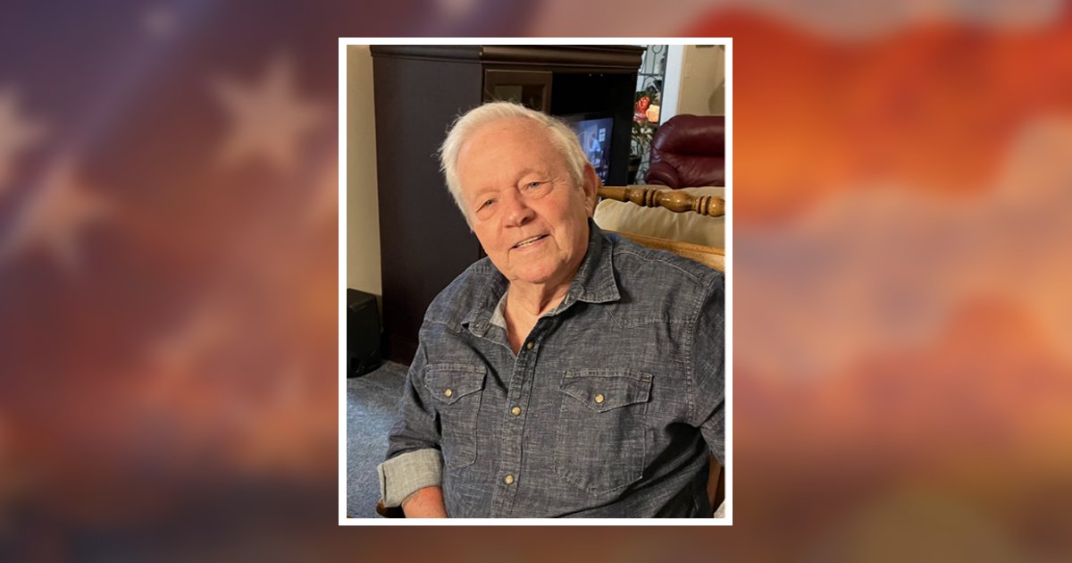 Johnny Hanks Obituary, Newton, NC