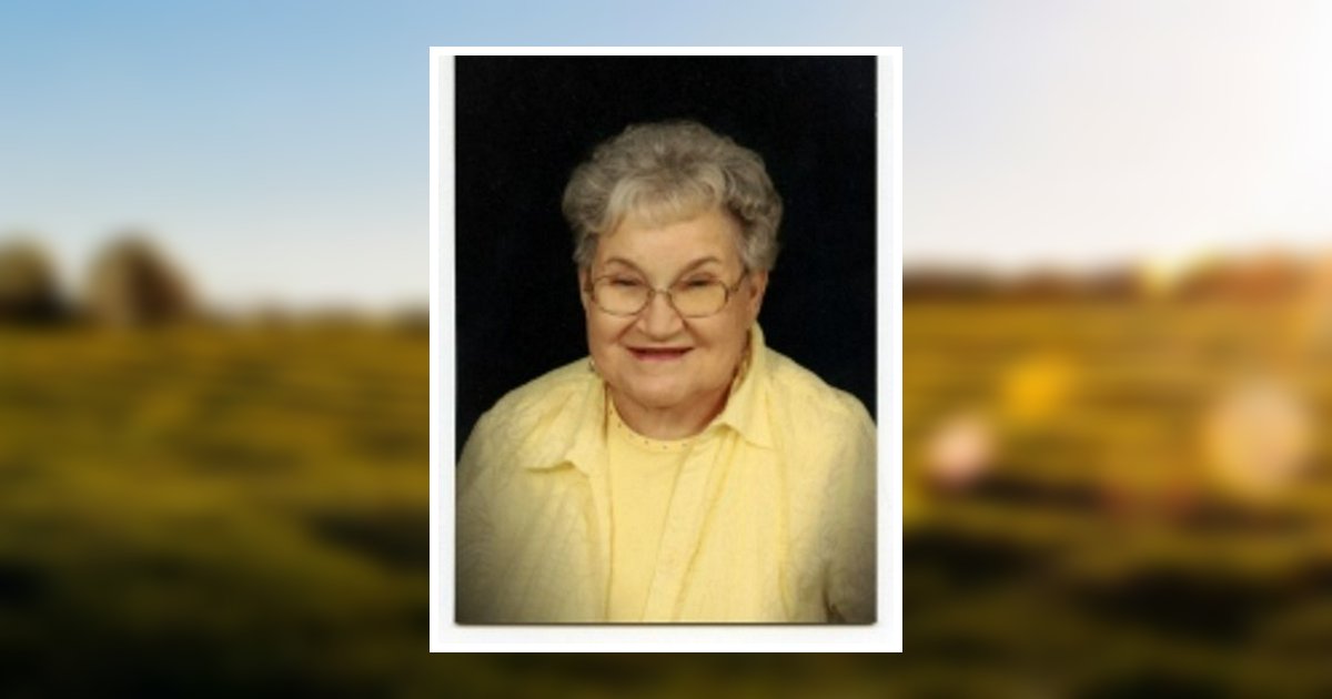 Doris Thornton Kittle Obituary 2016 Hayworth Miller Funeral Homes
