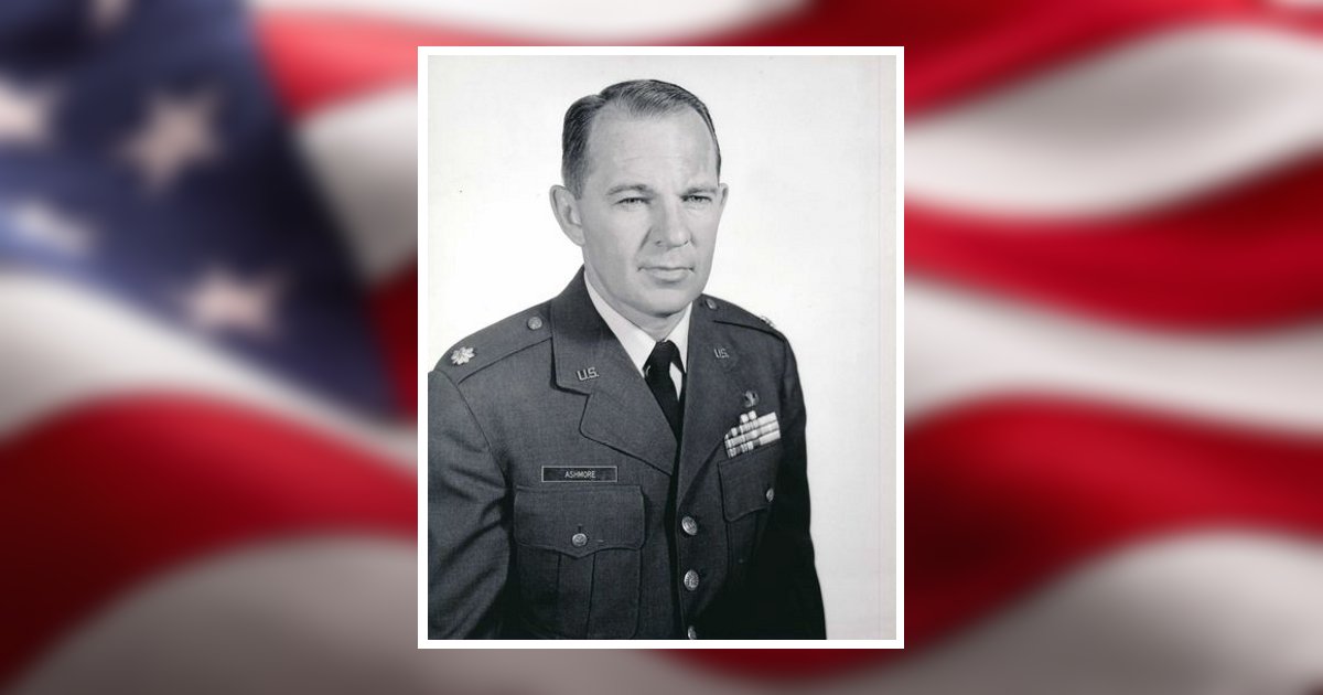 Jehu Jud Deloys Ashmore Obituary, Bandera, TX