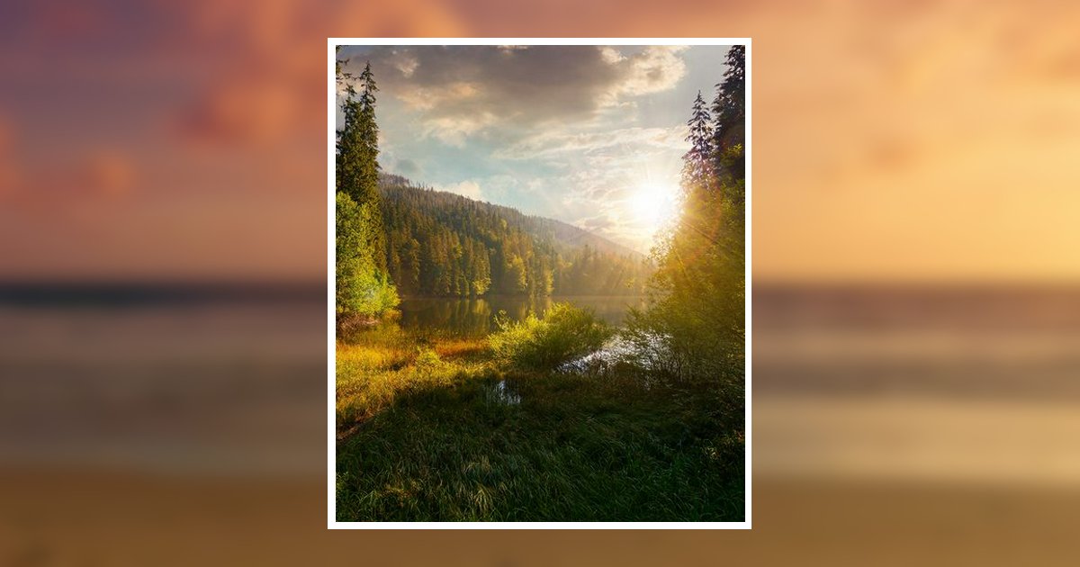 William Clarence Scott Iii Fort Myers, FL Obituary