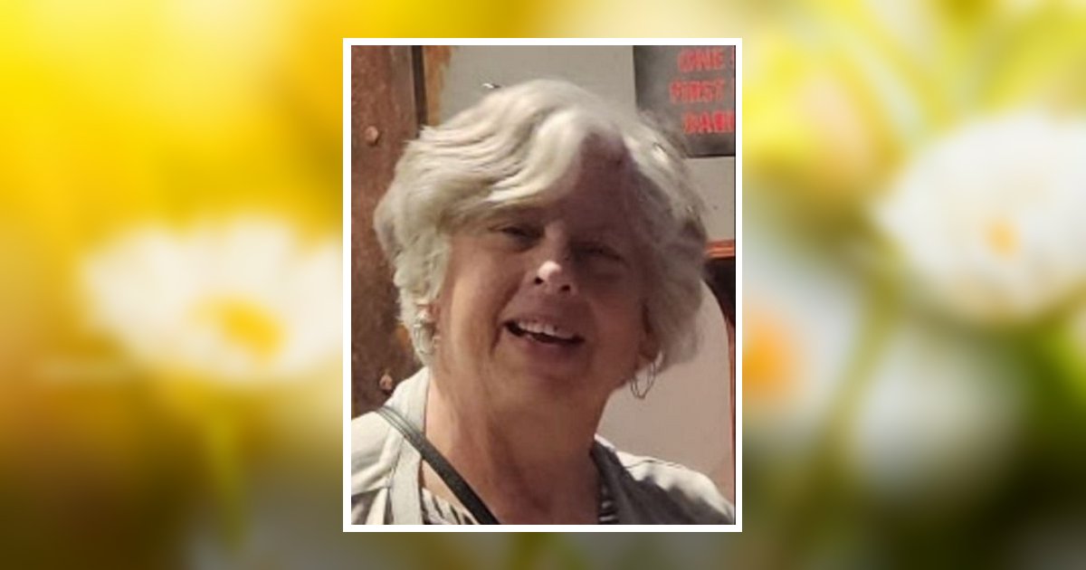 Janice I. Felgar Obituary, Scottdale, PA