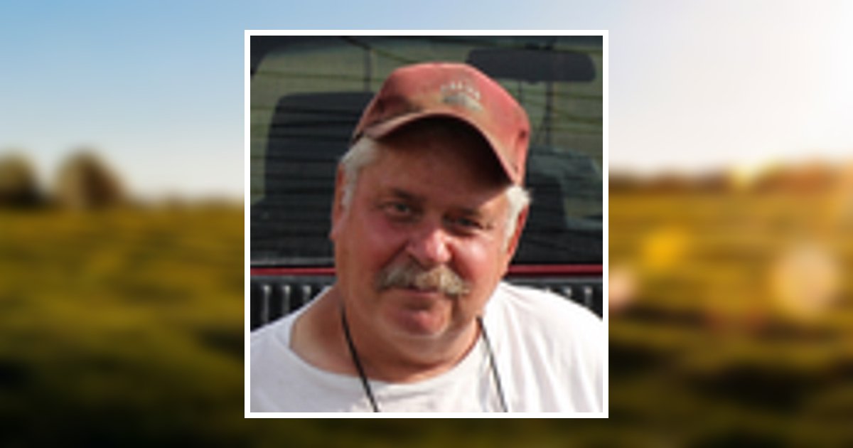Jim Roger Kittle Obituary 2015 The Lake Funeral Home and Crematory