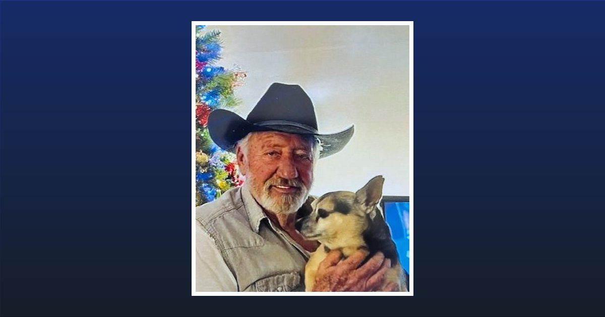 Frank Handy Obituary, Statesville, NC