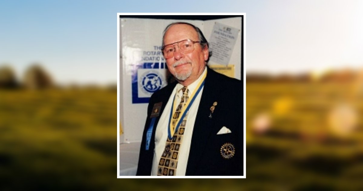 William Millard Mulkey Obituary 2021 A.S.Turner & Sons Funeral Home