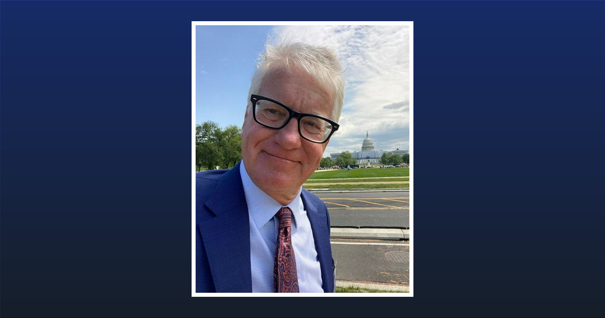 Steven Baer Obituary, Ludlow, KY