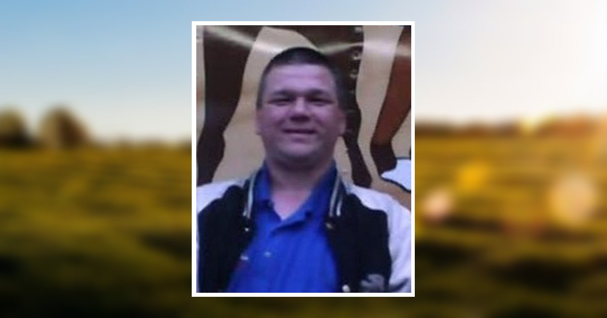 William L. Price Jr. Obituary, Gladwin, MI