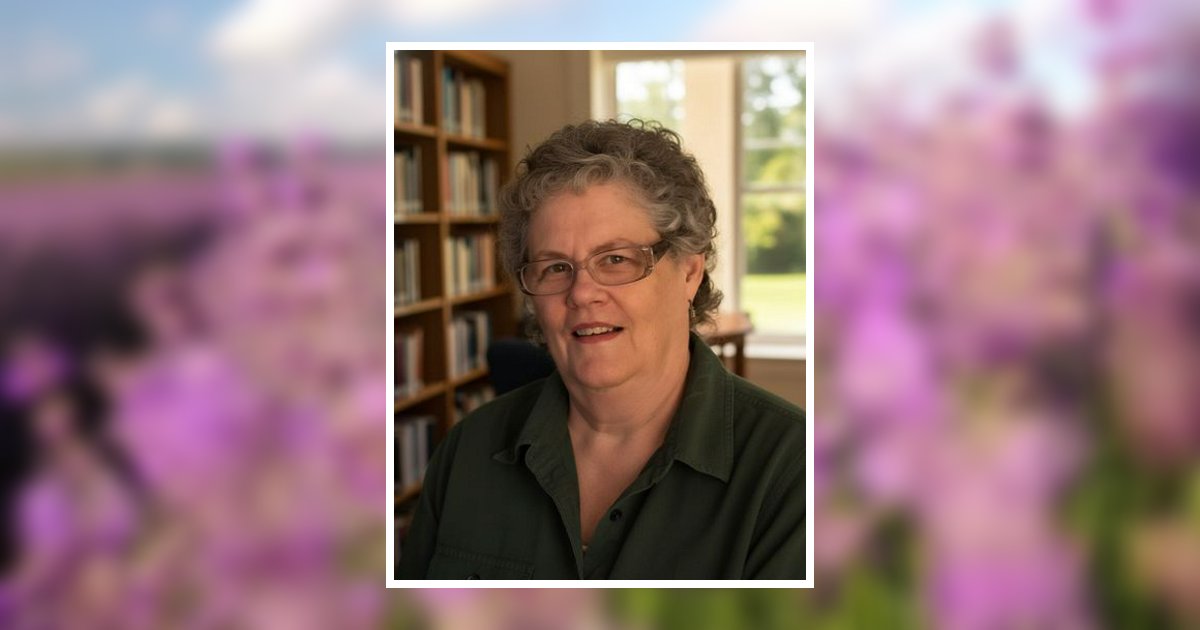 Judy Nell Pennington Palacios, TX Obituary