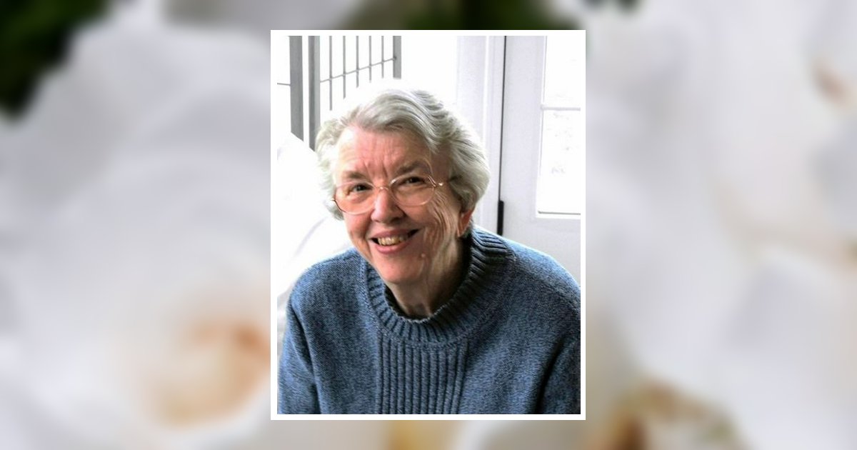 Mary A. Strange Obituary, Kimberly, WI