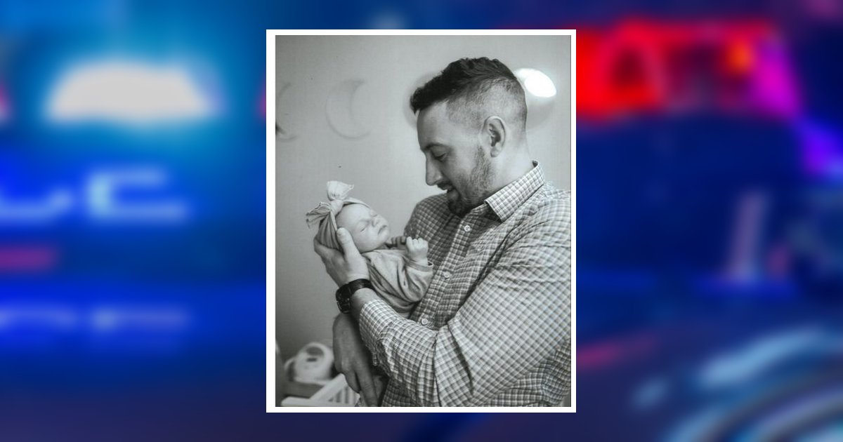 Tomasz Andrzej Czarnuszewicz Obituary, Morrisville, PA