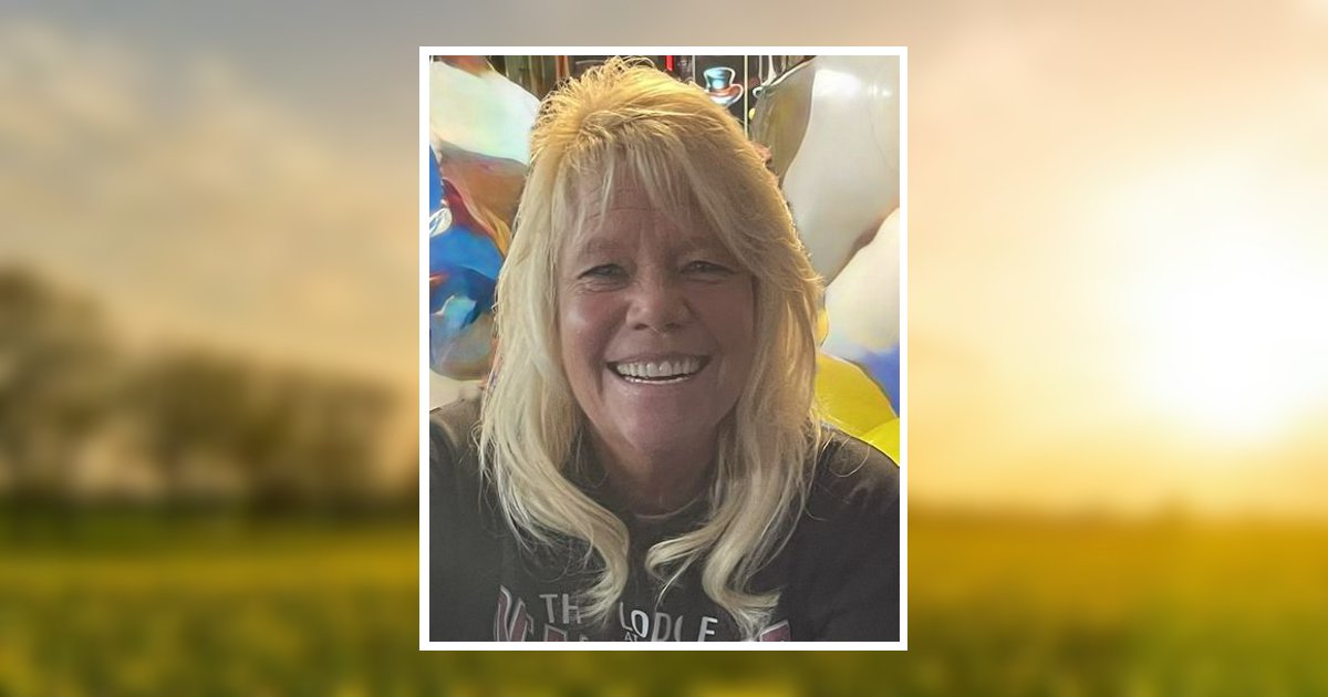 Kari Ann Dillmon Obituary, Cheyenne, WY