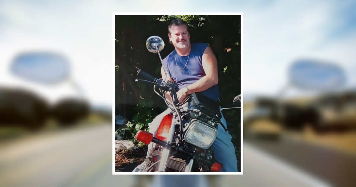 Emanuel Ray Bell Obituary, Cincinnati, OH