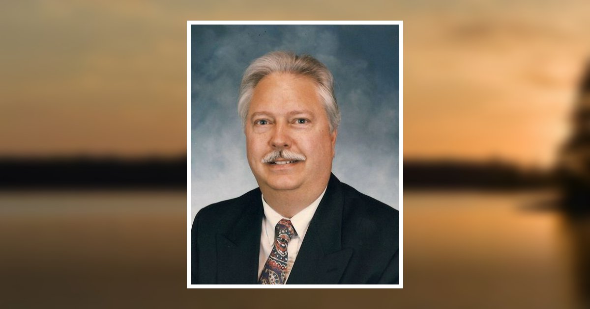 James "Jim" A. Petersen Obituary, La Crosse, WI