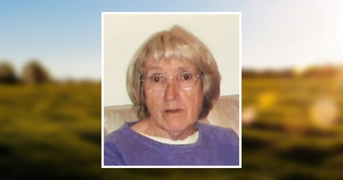 Mrs. Carrie Mary McCraw Hawks Obituary 2017 Moody Funeral Services