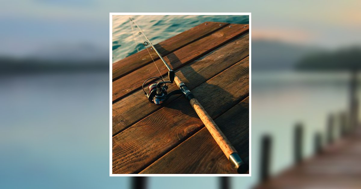 Gary Hodge Obituary, Malakoff, TX