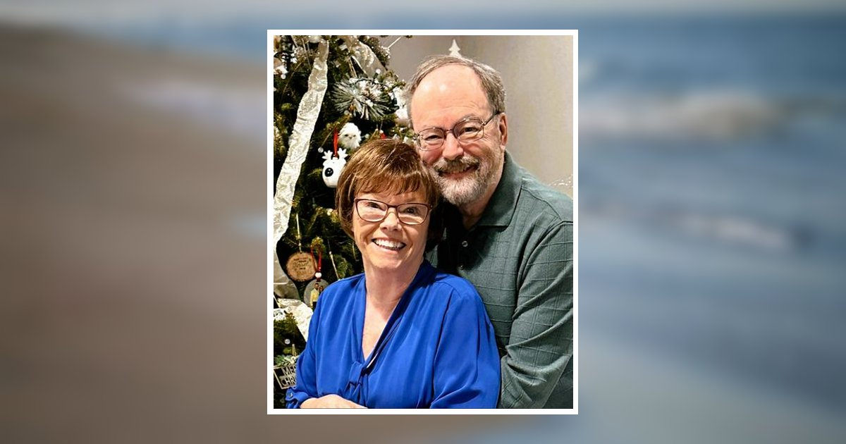 Ralph Michael Suts Obituary, Akron, OH