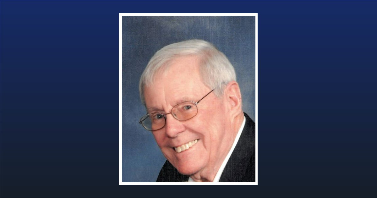 Terence Richard Monaghan Obituary, Tacoma, WA