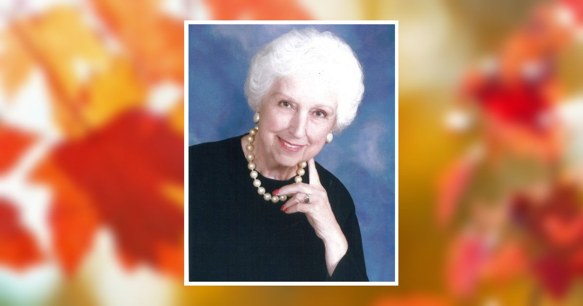 Joyce Eudy Beatty Obituary, Albemarle, NC