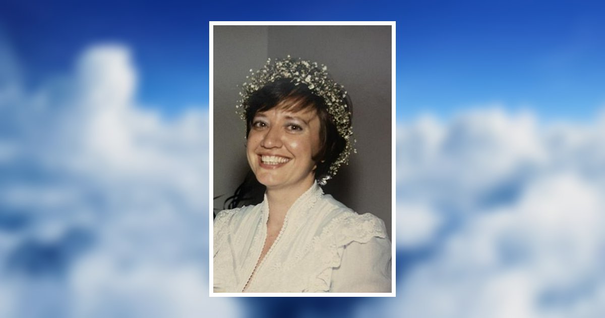 Anne Margaret Hamer Fairmount, GA Obituary