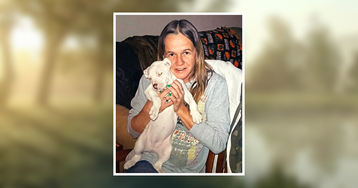 Wanda Kay McGrath Obituary 2023 - Ebright Funeral Homes