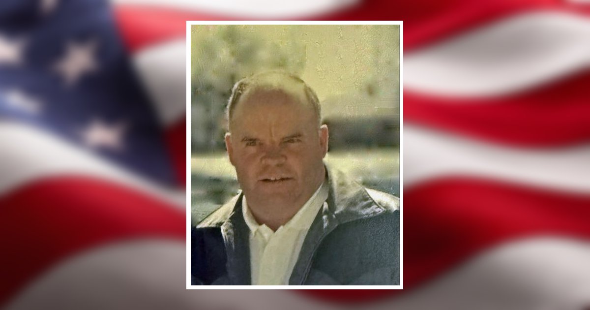 Leland Eugene Christiansen Obituary, Clearwater, NE