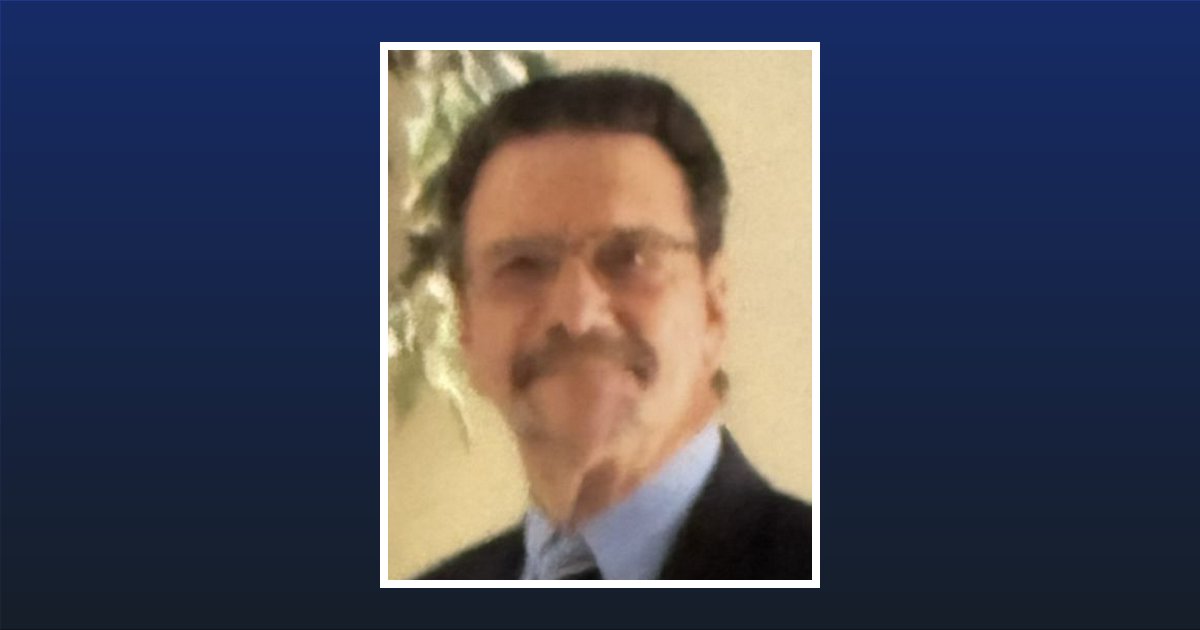 Albert Michael Lowrey Obituary, North, SC