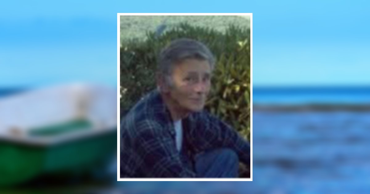 David A. Greenlee Obituary, Morrisville, PA