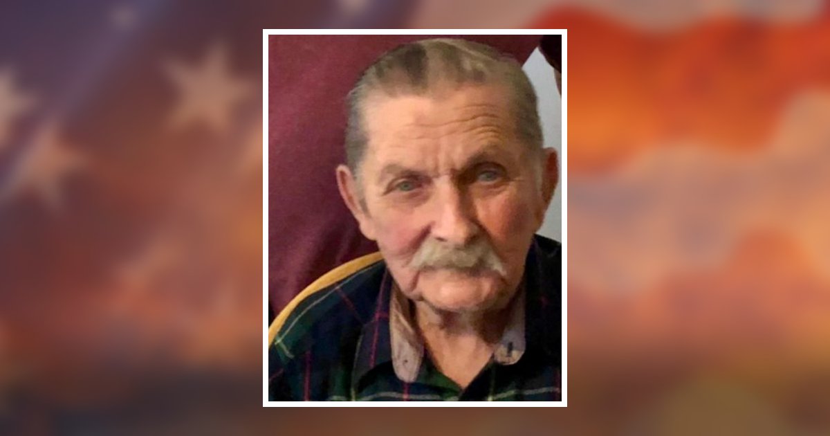James Wiley Findlay Obituary, Millersport, OH