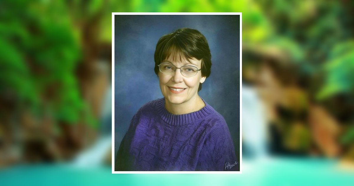 Joann Boone Obituary, Shreveport, LA