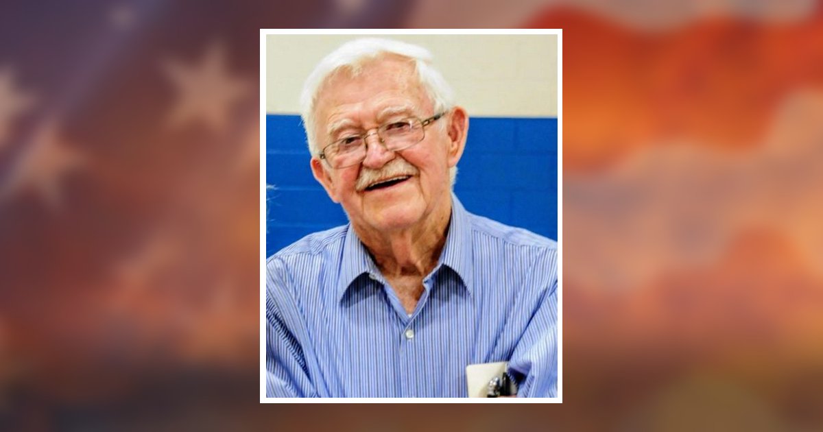 James "Jim" Edwin Dinkins Obituary, Albany, GA