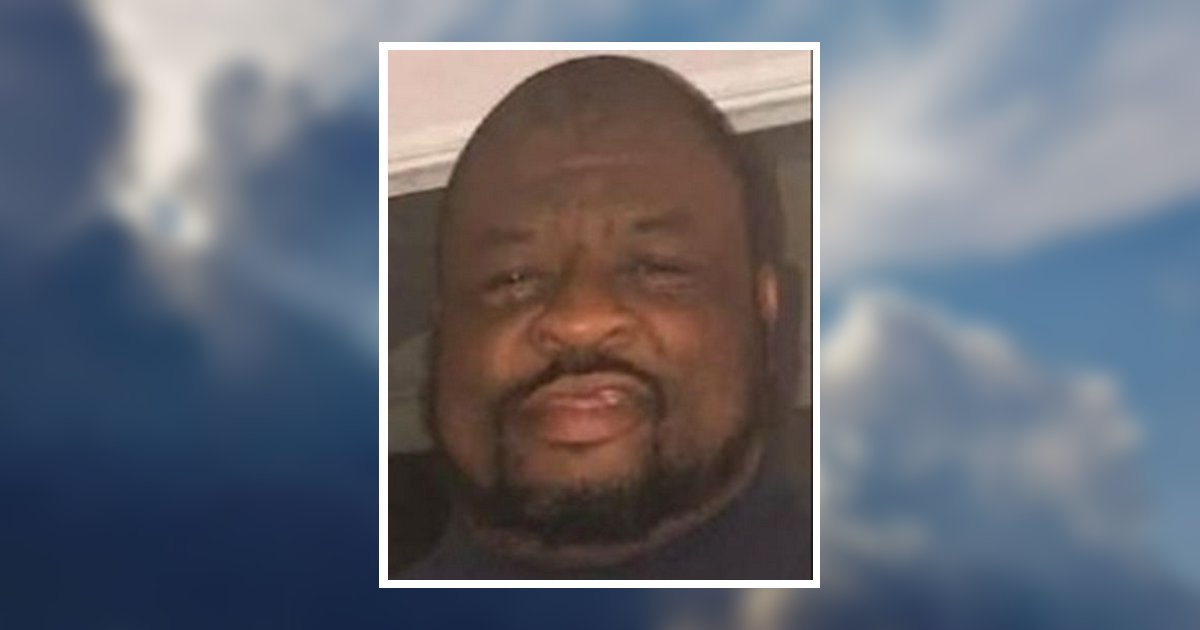 Sr. Joseph L. Holmes Obituary, New Castle, PA
