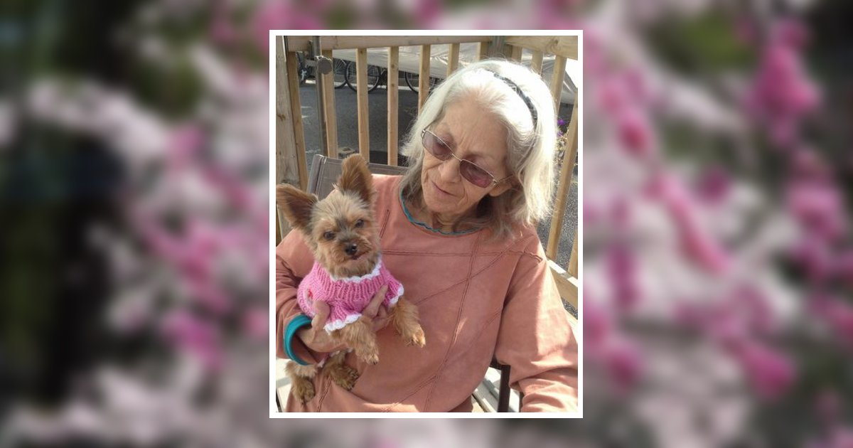 Sharon Manuel Obituary March 4, 2026 - Basic Funerals and Cremation Choices
