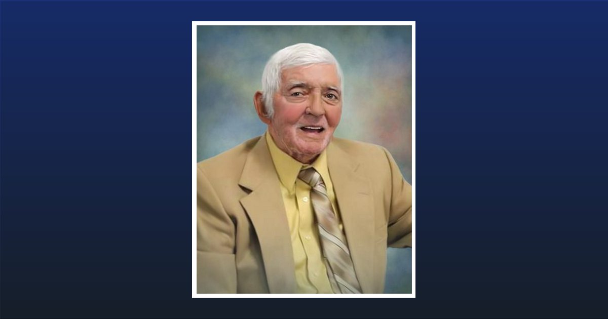 Charles Lee Lyle Obituary, Washington, PA