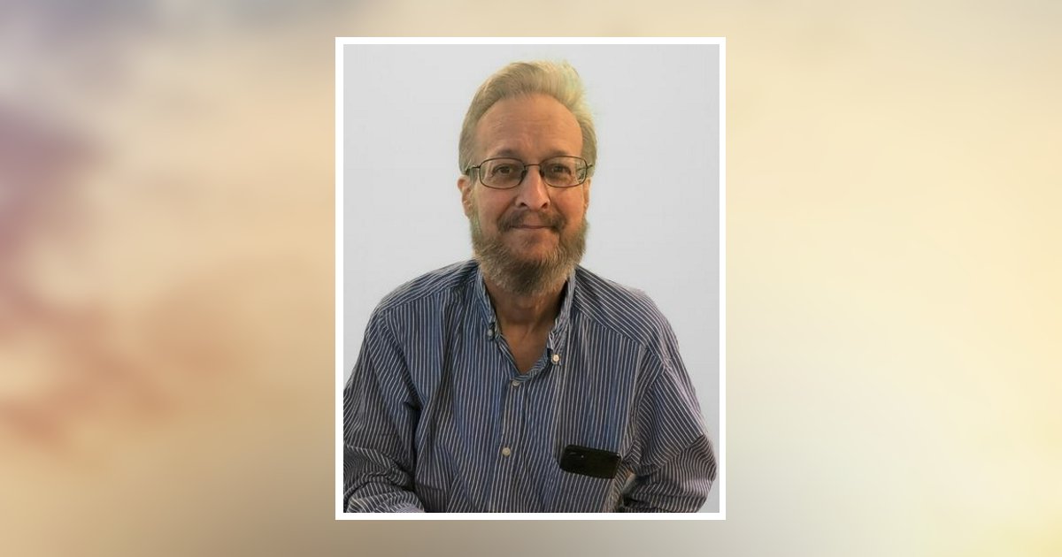 Joseph Carl Prince Obituary, Madison, AL