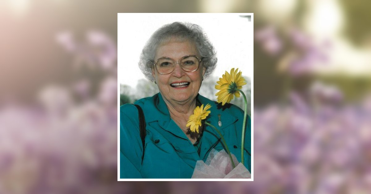 Doris Bumpus Obituary, Clarksville, TN