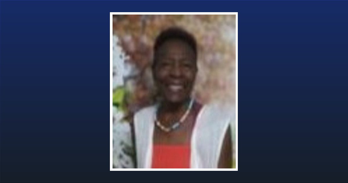 Rosie L Boone Obituary, Lake Wales, FL