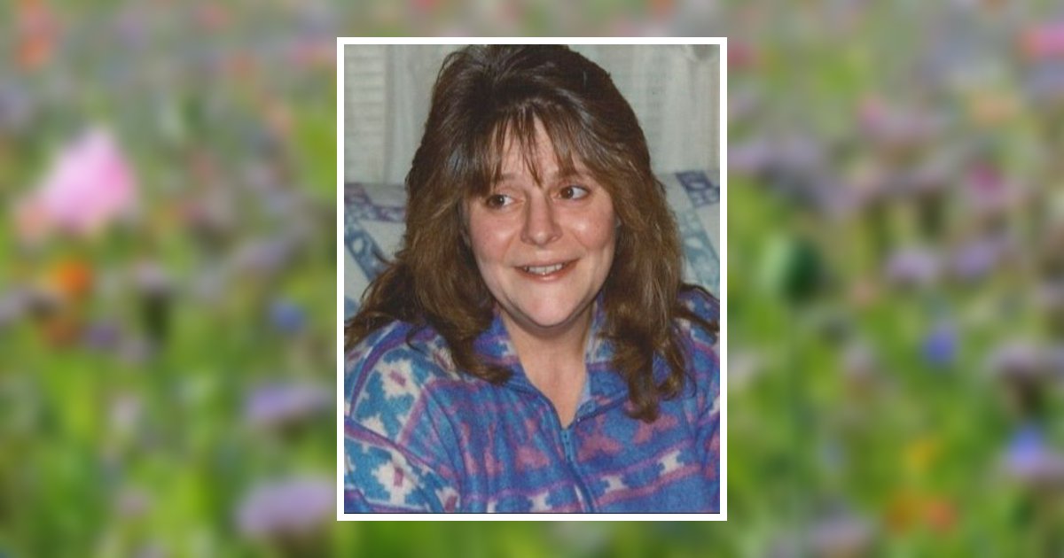 Bonnie Fay Bragg Obituary, Toledo, OH