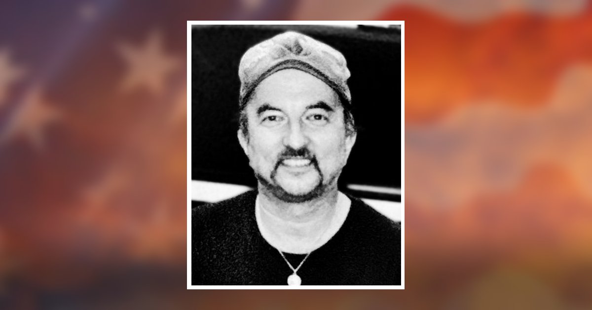 Michael Kocyan Obituary, Linesville, PA