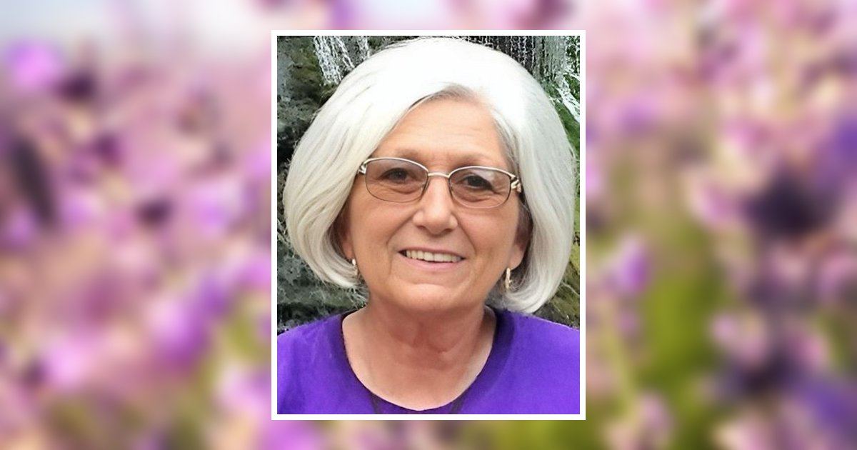 Linda White Russell Obituary, Cleveland, MS