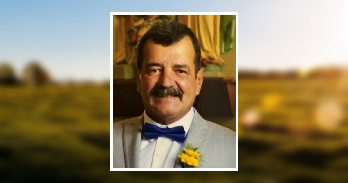 Jr. David R. Swanger Obituary, Altoona, PA