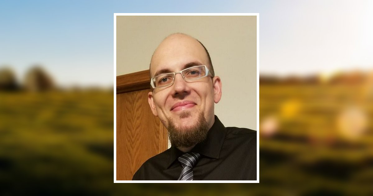 Brian Castleberry Obituary 2019 Cozine Memorial Group