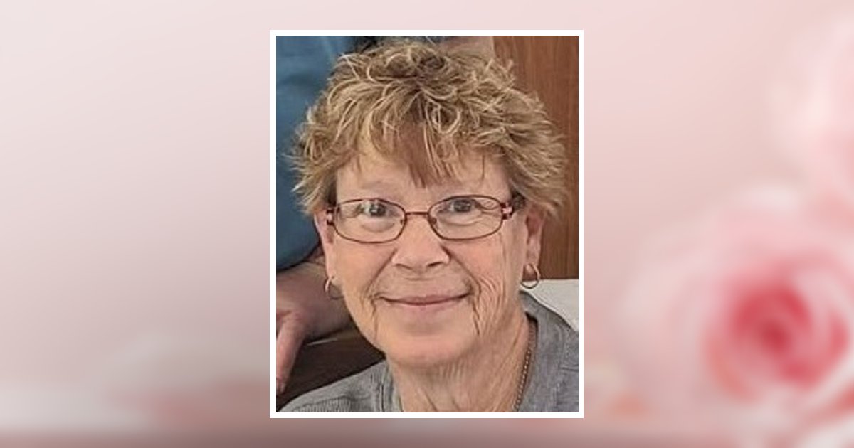 Karen Lee Hildebrand Obituary, New Castle, PA