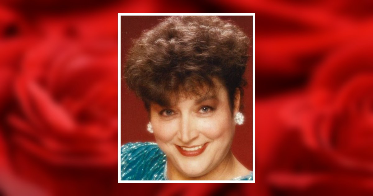 Janie Dixon Kirkland Obituary 2022 Norton Funeral Home And Crematory
