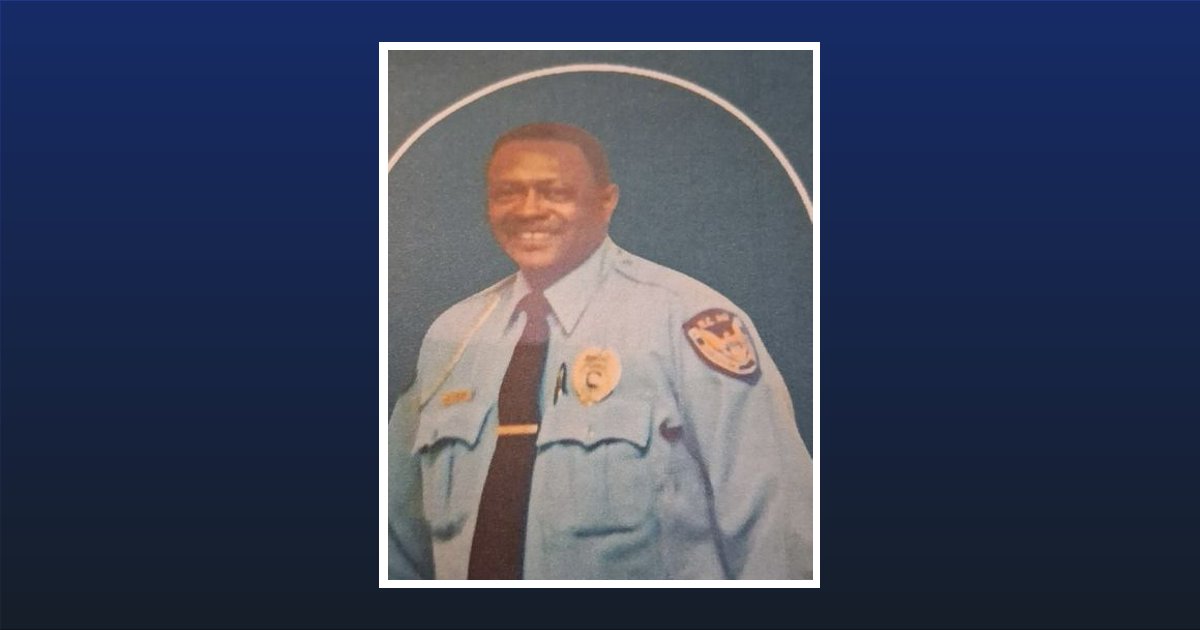 Fred Slade Greensboro, NC Obituary