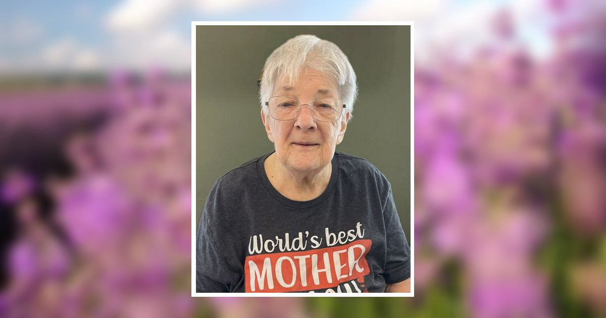 Josephine S. Snedeker East Greenville, PA Obituary